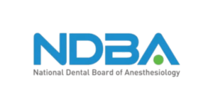 NDBA Logo