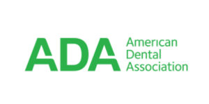ADA Logo