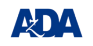 AZDA Logo