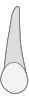 04 tooth icon