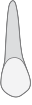06 tooth icon