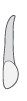 g tooth icon