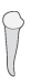 q tooth icon